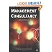 Management Consultancy: What Next?