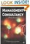 Management Consultancy: What Next?
