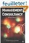 Management Consultancy: What Next?
