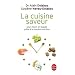 La cuisine saveur : Pour mincir en beaut� gr�ce � la morpho-nutrition