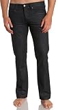 DC Young Men's Straight Resin II Jeans