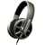 Sennheiser HD 485 Explore New Sound Dimensions in Headphones