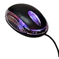 USB OPTICAL SCROLL WHEEL MOUSE For Professional or General Use