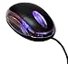 USB OPTICAL SCROLL WHEEL MOUSE For Professional or General Use