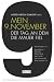 Produkt-Bild: Mein 9. November: Der Tag, an dem die Mauer fiel