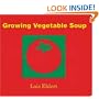 GROWING VEGETABLE SOUP