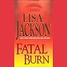 Fatal Burn