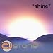 Shine