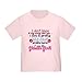 CafePress Toddler T-Shirt - Big Deal Flower Girl Toddler T-Shirt