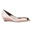 Women's Cole Haan 'Air Elley Open-toe Ballet'