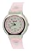 Pod White Dial Analogue Watch - POD79/A