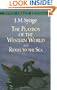 The Playboy of the Western World and Riders to the Sea (Dover Thrift Editions)