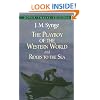 The Playboy of the Western World and Riders to the Sea
