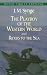 The Playboy of the Western World (Dover Thrift)
