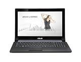 Asus N53 from Amazon.co.uk