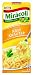 Mirácoli Cravattini Käse Kräuter 2-3 Portionen, 4er Pack (4 x 265 g)