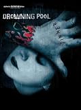 Drowing Pool: Sinner