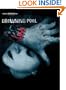 Drowning Pool: Sinner