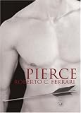 Pierce