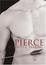 Pierce