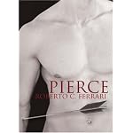 Pierce