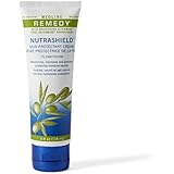 Remedy Olivamine Nutrashield Skin Protectant