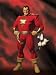 Search : DC Direct Kingdom Come Series 2 Action Figure Shazam