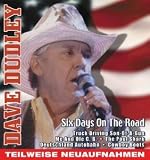 Six Days on the Road