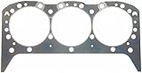 UPC 084113010026 product image for Fel-Pro 1002  Head Gasket | upcitemdb.com