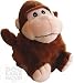 Chattering Chimp