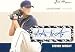 2007 Just Minors Just Autographs Signatures 50 Steven Wright - Cleveland Indians (Roo...