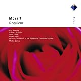 Mozart - Requiem