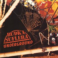 Budka Suflera - Underground - Zortam Music