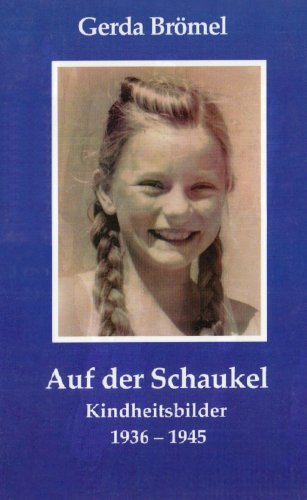 Schaukel