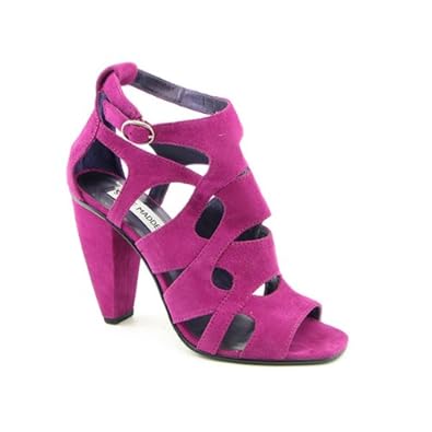 Steve Madden Women's Portreit Pump