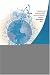 Book The Limits of Atlanticism: Perceptions of State, Nation and Religion in Europe and the United States