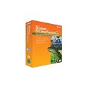 Microsoft Student with Encarta Premium 2008 Win32 Mini Box DVD