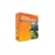 Microsoft Student with Encarta Premium 2008 Win32 Mini Box DVD