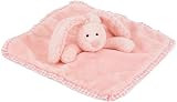 Little Jellycat - My First Bunny Soother