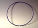 GI.MI. PLAST S.R.L.l 17050 - Hula Hoop, sortiert