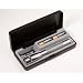 Maglite Boxed AA LED Mini (Grey)