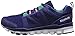 Reebok Women's Hexaffect Run 3.0 MTM Running Shoe