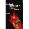 Lumi�re morte