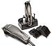 Conair HCT570V 32 Piece Pro Style Haircut Kit