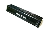PS3★本体冷却★4連クーリングファン160G*80G*40GB用