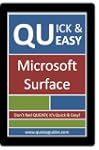 The Quick & Easy (QUEASY) Guide to Mi...