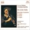 Helmut Müller-Brühl chez Naxos : discographie sélective