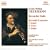 Telemann - Concertos pour flûte à bec / Suite pour flûte à bec