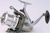 Grauvell BR S 5000