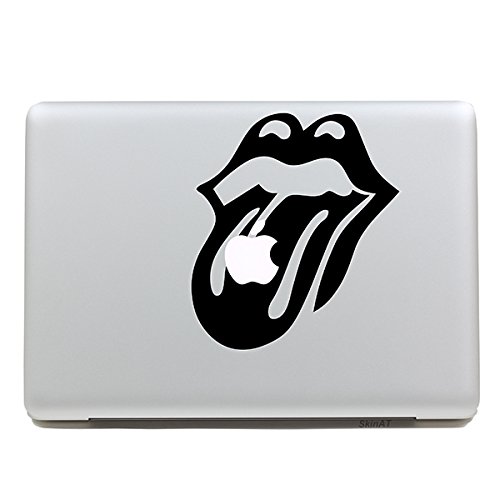 LOVEdecal Macbook Air Decoration Sticker-Air 11